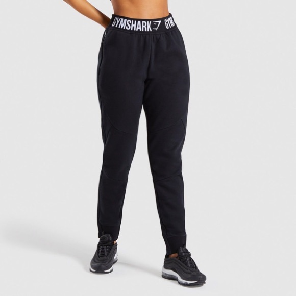 gymshark comfy tracksuit